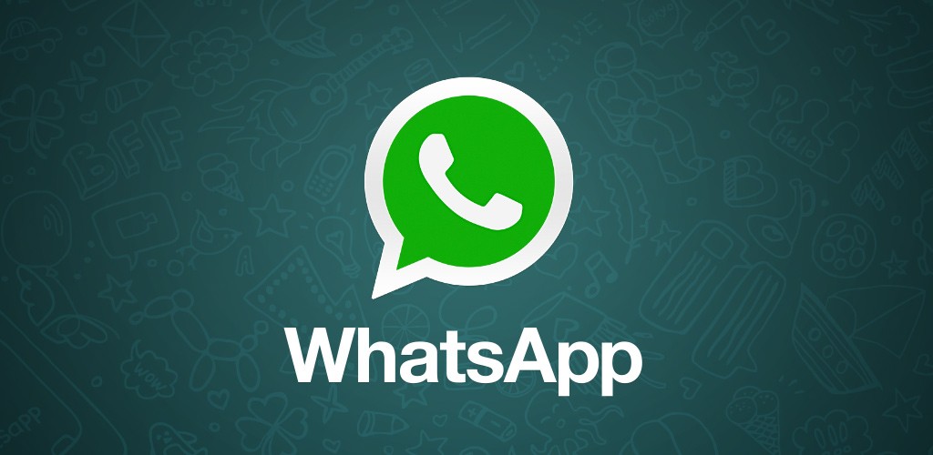Can you use WhatsApp with a UK phone number?